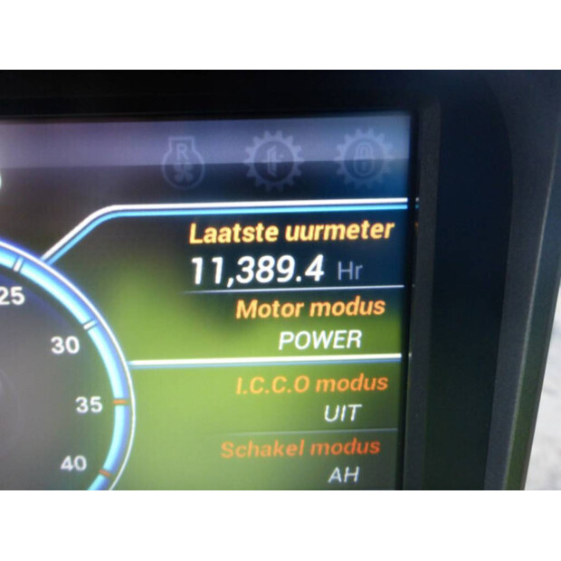 2020 هيونداي HL980XT-42262730
