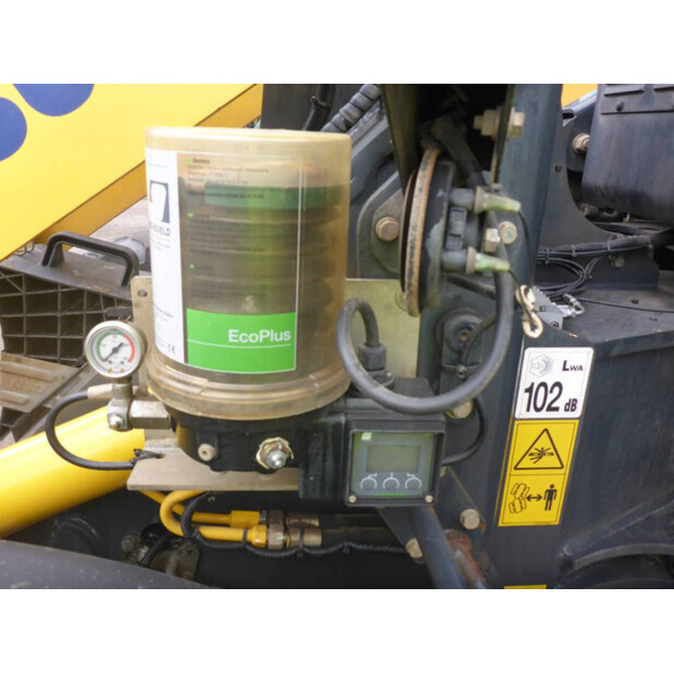 2021 Komatsu WA100-8E0-42262739