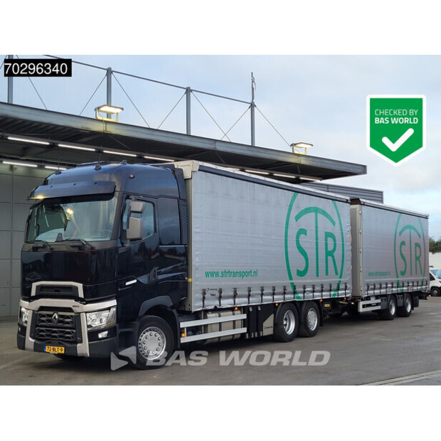 2018 Renault T480-42262793