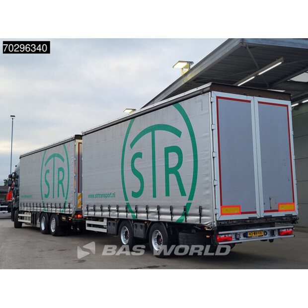 2018 Renault T480-42262794