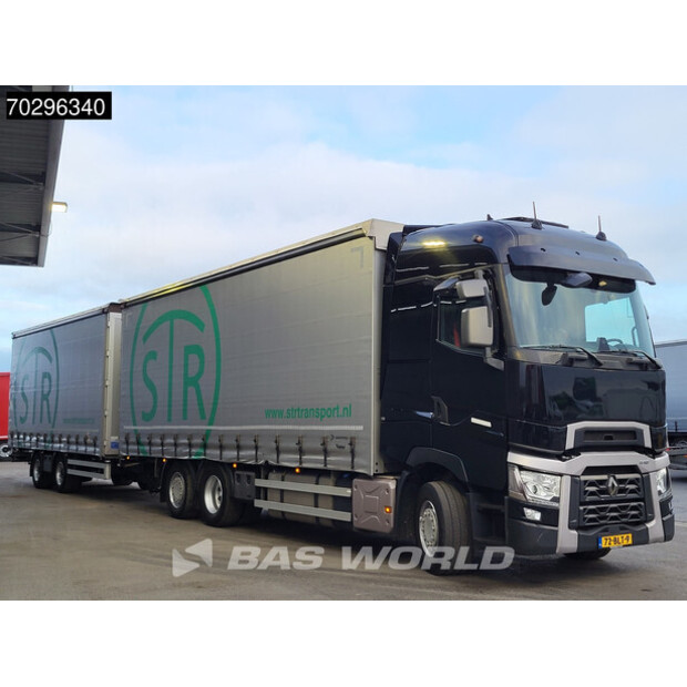 2018 Renault T480-42262795