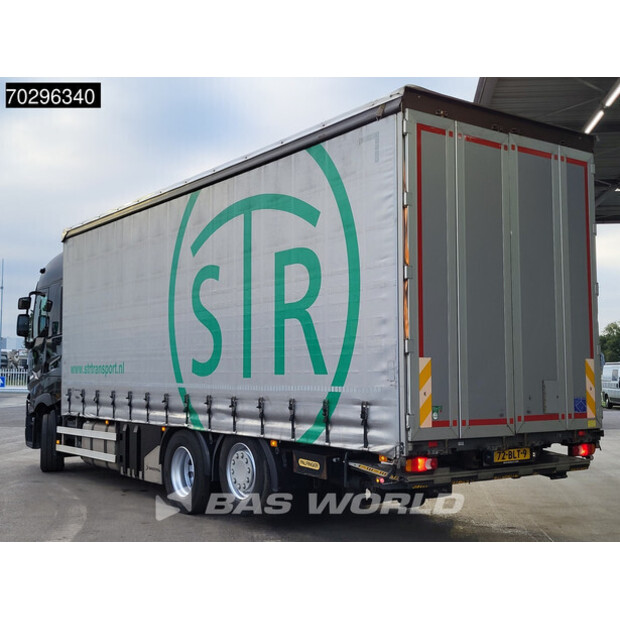 2018 Renault T480-42262799