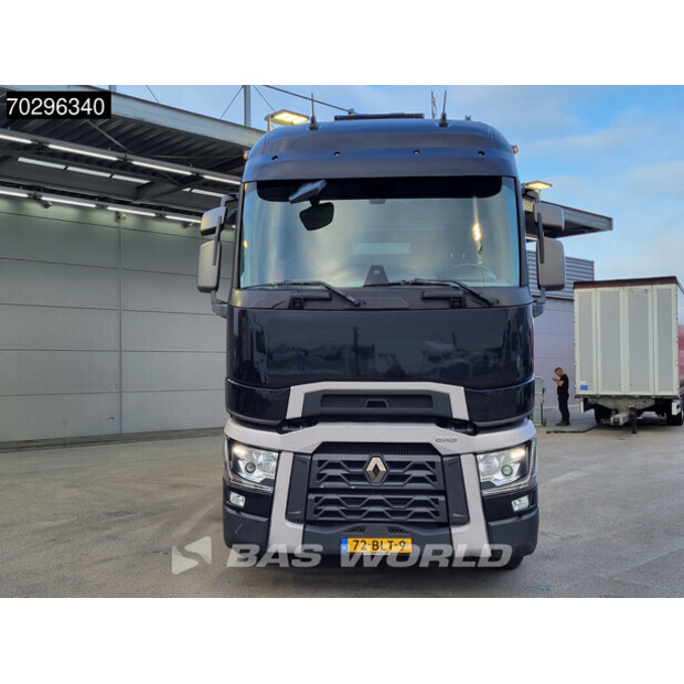 2018 Renault T480-42262802