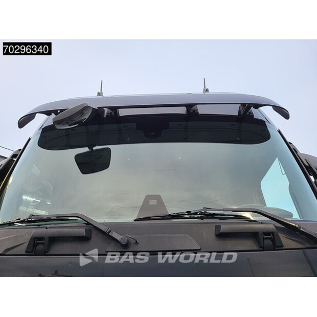 2018 Renault T480-42262803