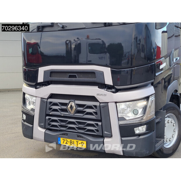 2018 Renault T480-42262805