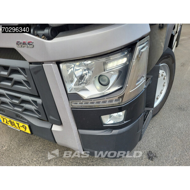 2018 Renault T480-42262806