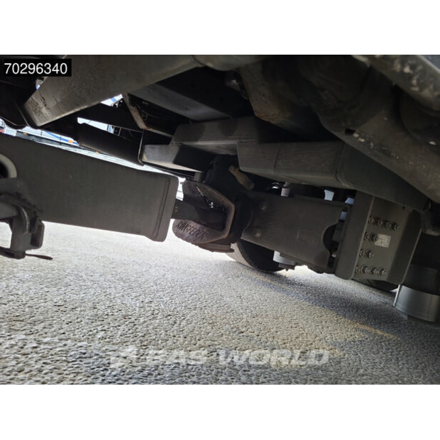 2018 Renault T480-42262808