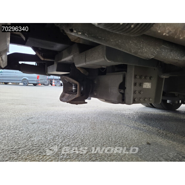 2018 Renault T480-42262809