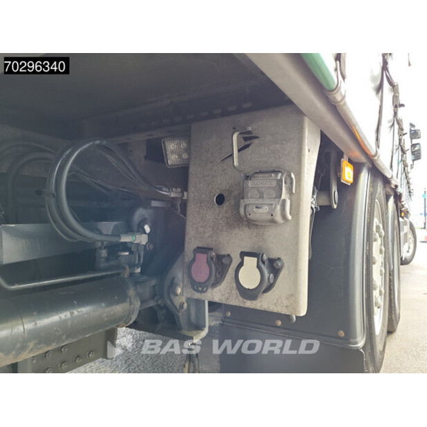 2018 Renault T480-42262810