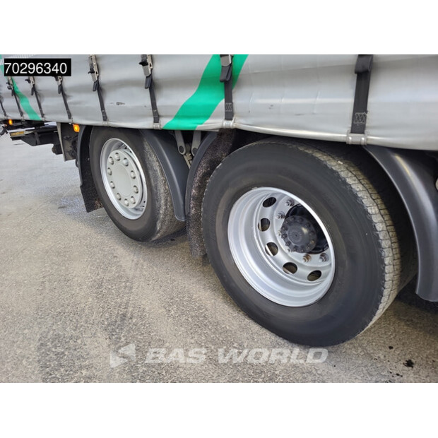 2018 Renault T480-42262811