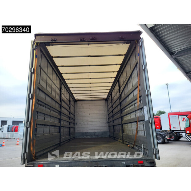 2018 Renault T480-42262813