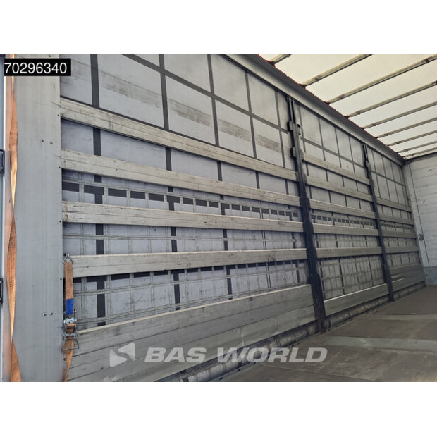 2018 Renault T480-42262814