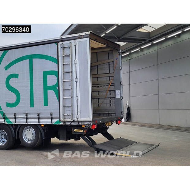 2018 Renault T480-42262816