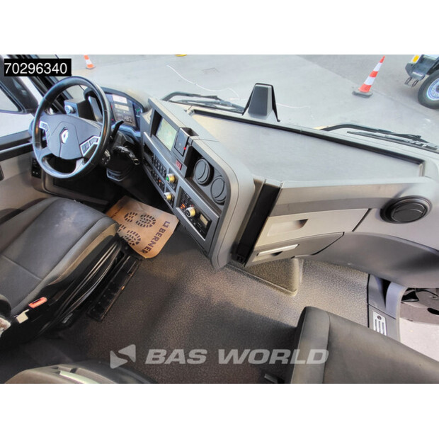 2018 Renault T480-42262817