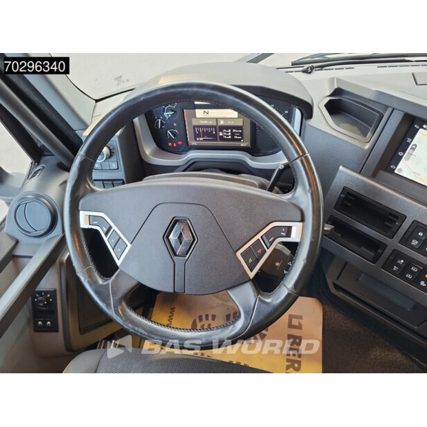 2018 Renault T480-42262818