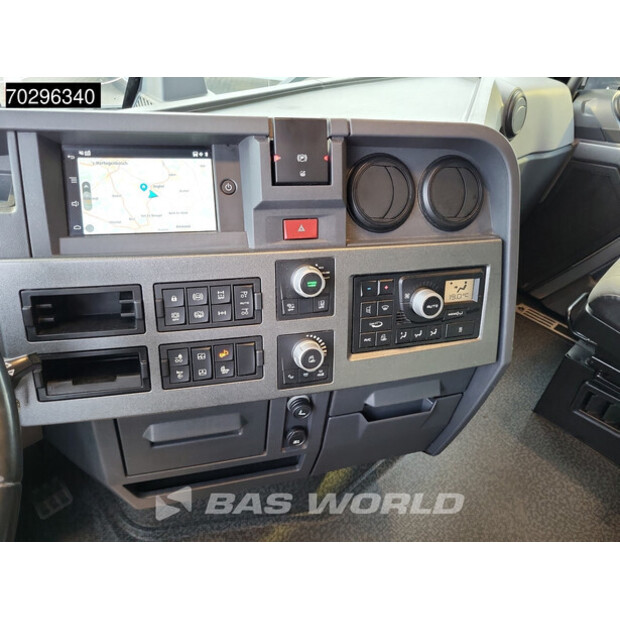 2018 Renault T480-42262819