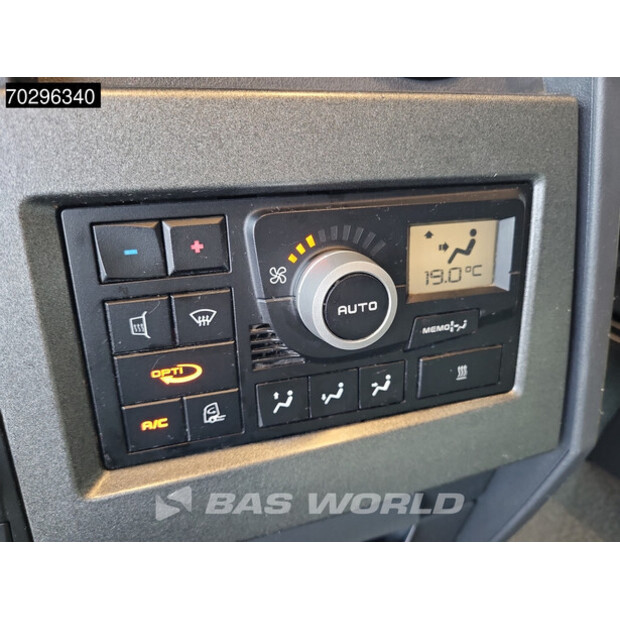 2018 Renault T480-42262820