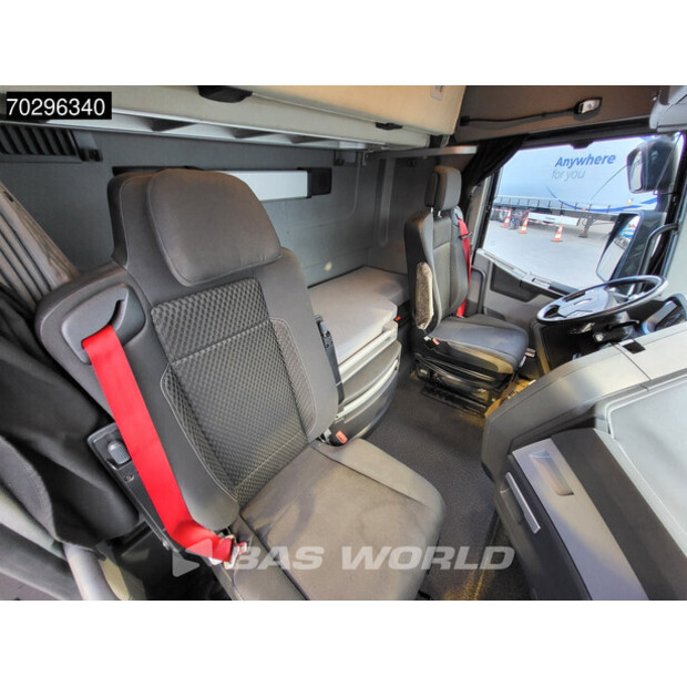 2018 Renault T480-42262821
