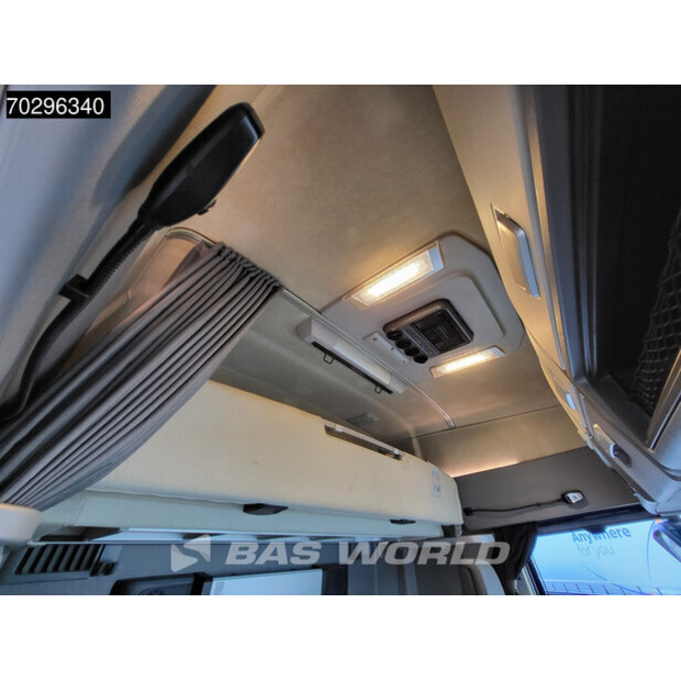 2018 Renault T480-42262822
