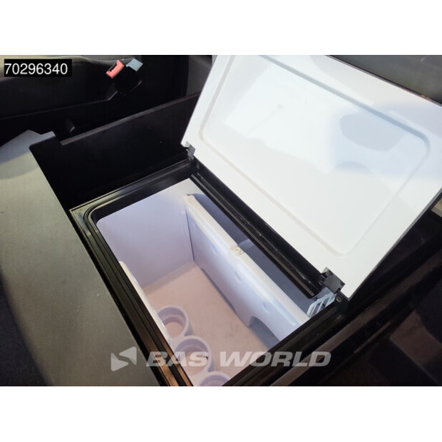 2018 Renault T480-42262824