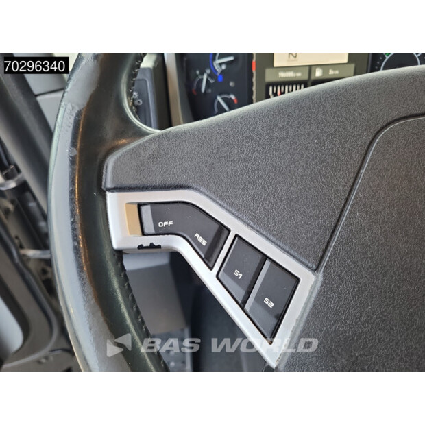 2018 Renault T480-42262825