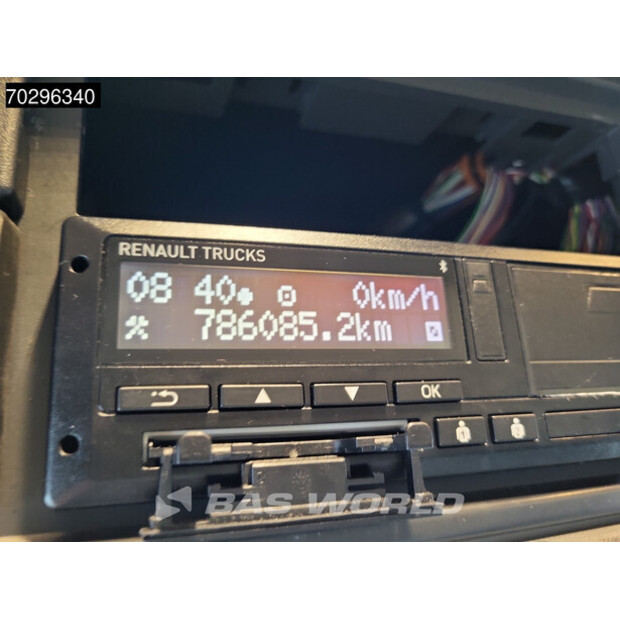 2018 Renault T480-42262828