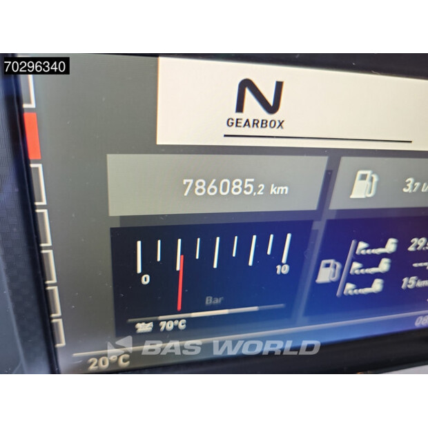 2018 Renault T480-42262829