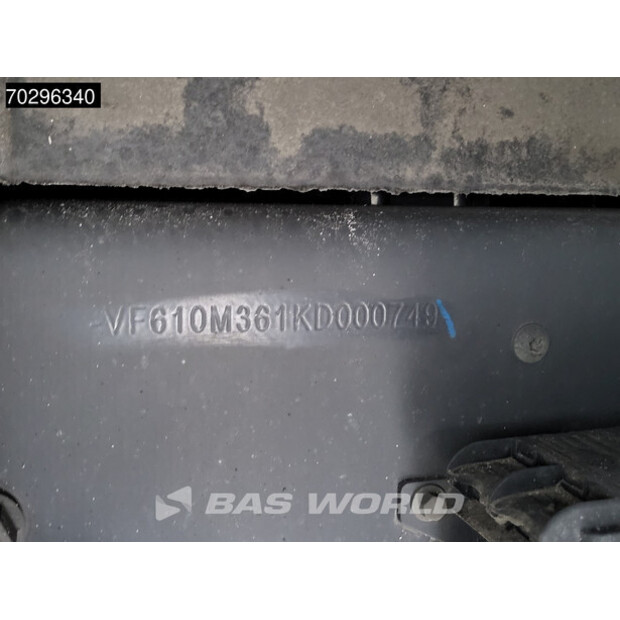 2018 Renault T480-42262831