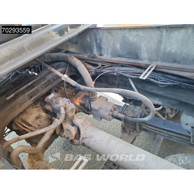 2020 MAN TGS 41.510-42262945