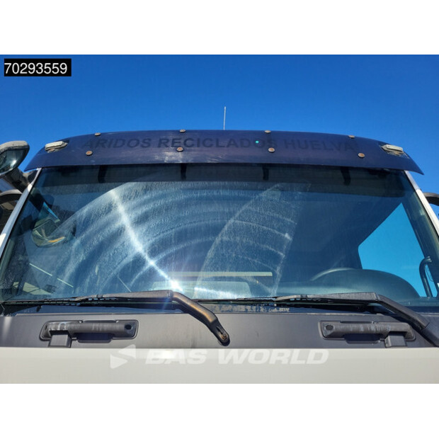 2020 MAN TGS 41.510-42262949