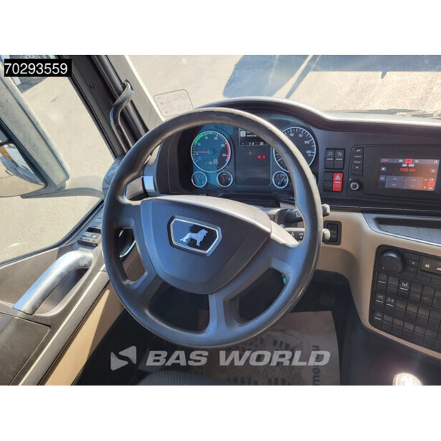 2020 MAN TGS 41.510-42262958