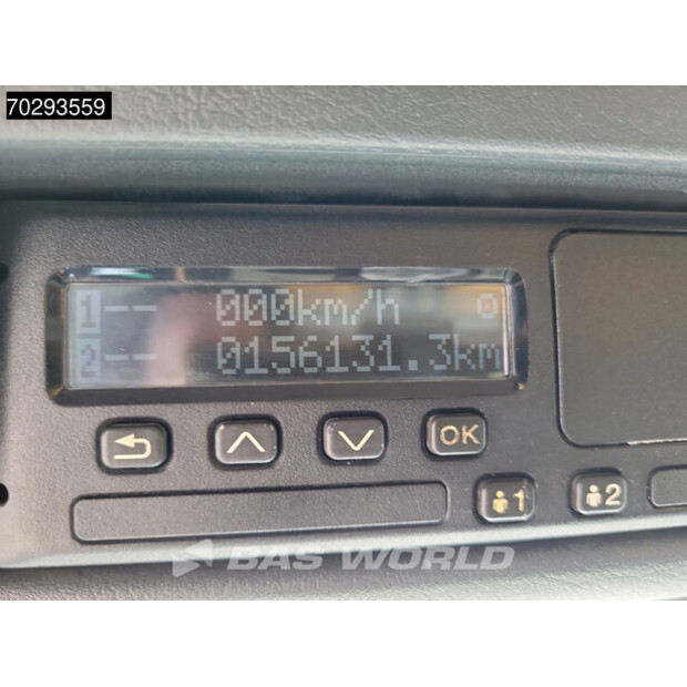 2020 MAN TGS 41.510-42262962
