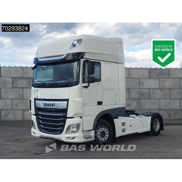 2019 داف XF 480-42263048