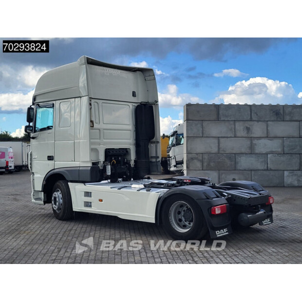 2019 داف XF 480-42263049