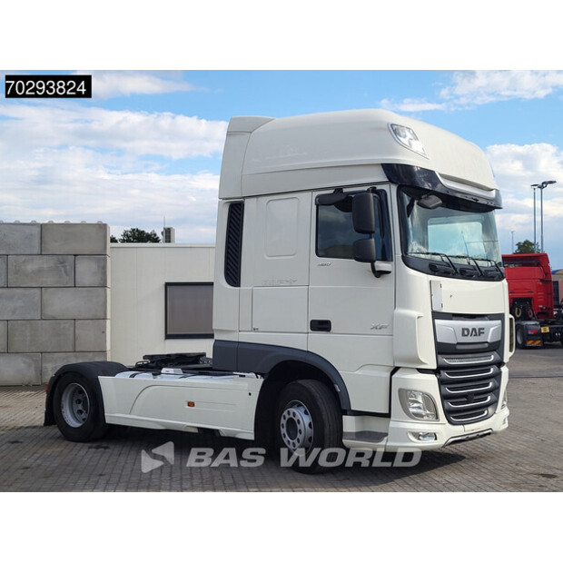 2019 داف XF 480-42263050
