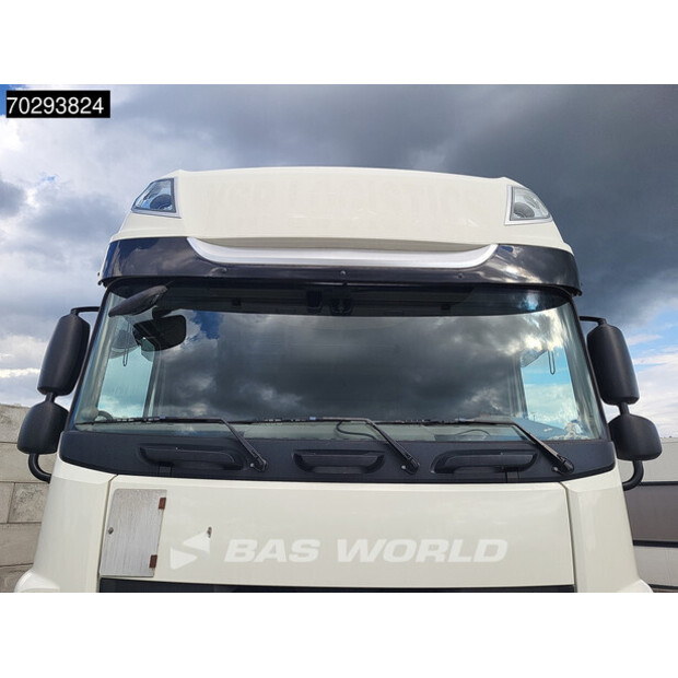 2019 داف XF 480-42263053