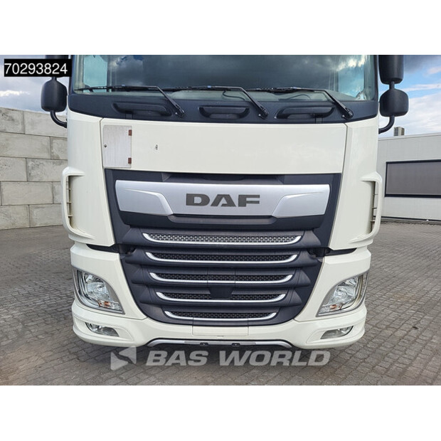 2019 داف XF 480-42263054