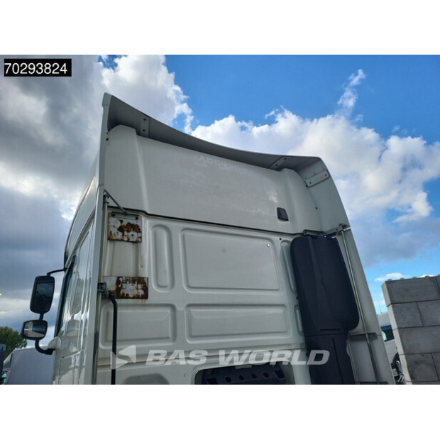 2019 داف XF 480-42263056