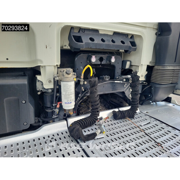 2019 داف XF 480-42263057
