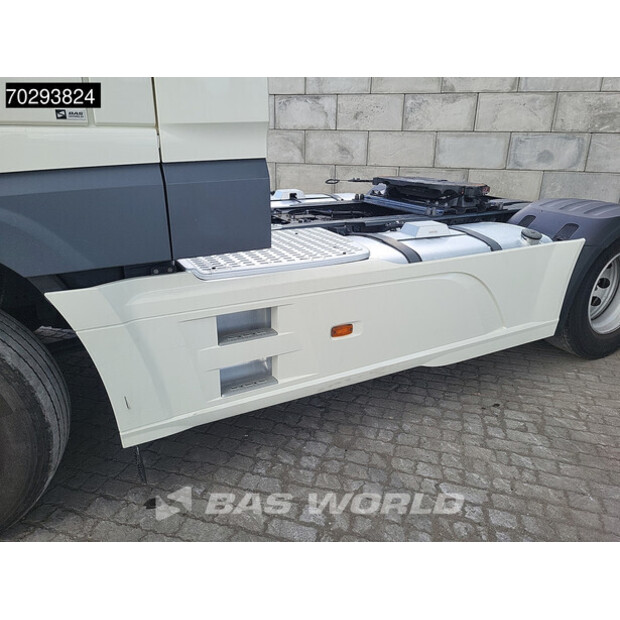 2019 داف XF 480-42263058