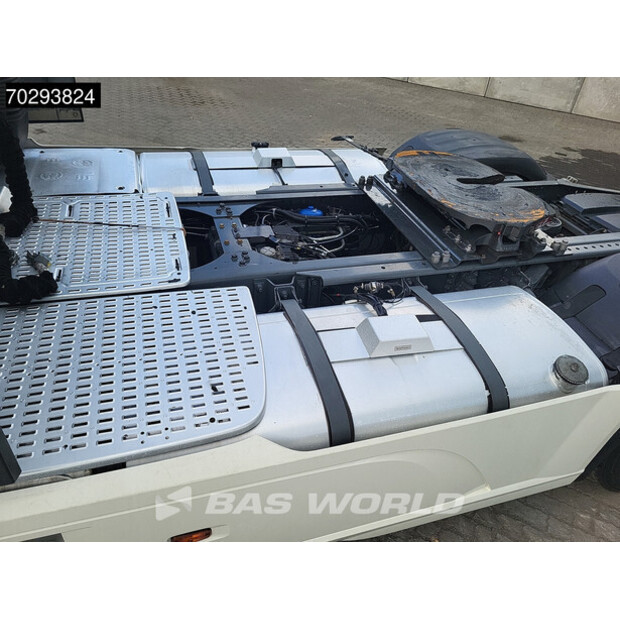 2019 داف XF 480-42263059