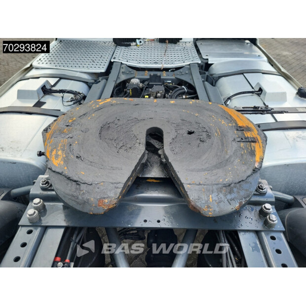 2019 داف XF 480-42263061