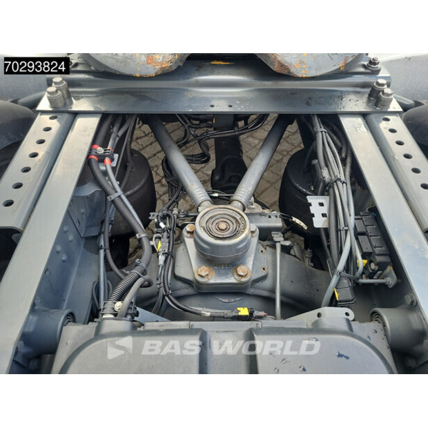 2019 داف XF 480-42263062