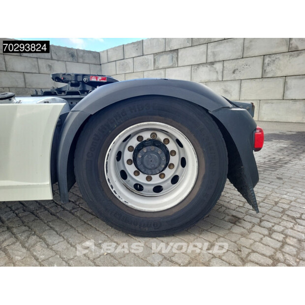 2019 داف XF 480-42263063