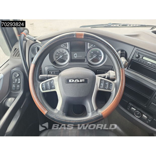 2019 داف XF 480-42263066