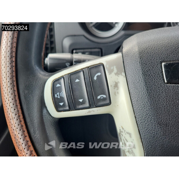2019 داف XF 480-42263068