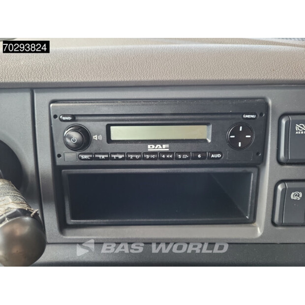 2019 داف XF 480-42263070