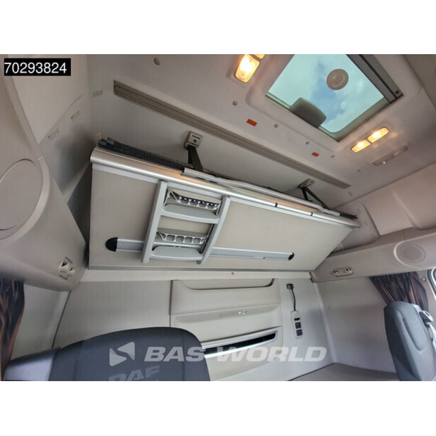 2019 داف XF 480-42263073