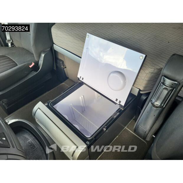 2019 داف XF 480-42263075
