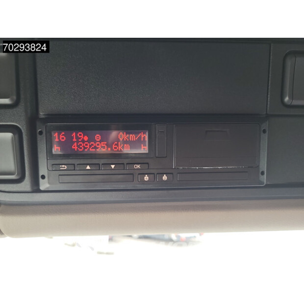 2019 داف XF 480-42263076